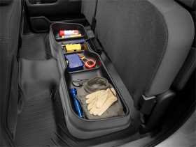 Under Seat Storage System 4S013